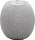 Głośnik Harman Kardon Głośnik Harman Kardon Luna szary 6