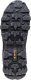 Buty trekkingowe damskie hitec Damskie buty trekkingowe Hi-tec Rainier Hiker Wo's czarne rozmiar 38 2