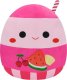 Jazwares Squishmallows - 40 cm P17 Jans Fruit Punch (4210P17) 1