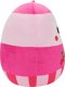 Jazwares Squishmallows - 40 cm P17 Jans Fruit Punch (4210P17) 4
