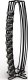 Hama XAVAX STOJAK NA KAPSUŁKI DO KAWY NESPRESSO, 40 KAPSUŁEK BARISTA 1