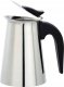 Kawiarka Hama XAVAX KAWIARKA NA 4 FILIŻANKI, 200ML BARISTA 7