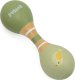 Viga Toys Zestaw Instrumentów Muzycznych Zielony 7
