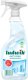 Ludwik PŁYN DO SZYB LUDWIK SPRAY 600 ML ANTY PARA 8385 1