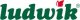 Ludwik PŁYN DO SZYB LUDWIK SPRAY 600 ML ANTY PARA 8385 1