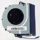 Acer Acer 23.ML9N2.001, Fan, Acer, Aspire E1-571, E1-571G, V3-572, V3-572G, V3-572P, V3-572PG 2