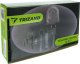 Trizand Saperka składana- 16w1 Trizand 22640 12