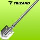 Trizand Saperka składana- 16w1 Trizand 22640 17