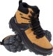 Buty trekkingowe męskie hitec Męskie buty trekkingowe Hi-tec Rainier Hiker rozmiar 45 4