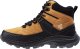 Buty trekkingowe męskie hitec Męskie buty trekkingowe Hi-tec Rainier Hiker rozmiar 45 6