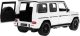 Rastar Autko R/C Mercedes Benz G63 1:14 RASTAR 4