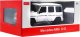 Rastar Autko R/C Mercedes Benz G63 1:14 RASTAR 8