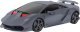 Rastar Lamborghini Sesto Elemento RASTAR model 1:24 2