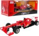Rastar Autko R/C Ferrari F1 1:18 RASTAR 1