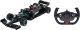 Rastar Mercedes-AMG F1 W11 EQ Performance RASTAR model 1:12 1