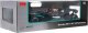 Rastar Mercedes-AMG F1 W11 EQ Performance RASTAR model 1:12 2