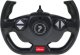 Rastar Mercedes-AMG F1 W11 EQ Performance RASTAR model 1:12 3