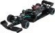 Rastar Mercedes-AMG F1 W11 EQ Performance RASTAR model 1:12 4