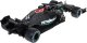 Rastar Mercedes-AMG F1 W11 EQ Performance RASTAR model 1:12 6