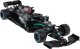 Rastar Mercedes-AMG F1 W11 EQ Performance RASTAR model 1:12 7