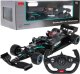Rastar Mercedes-AMG F1 W11 EQ Performance RASTAR model 1:12 8