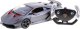 Rastar Autko R/C Lamborghini Sesto Elemento 1:14 RASTAR 1