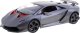 Rastar Autko R/C Lamborghini Sesto Elemento 1:14 RASTAR 2