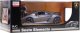Rastar Autko R/C Lamborghini Sesto Elemento 1:14 RASTAR 6