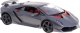 Rastar Autko R/C Lamborghini Sesto Elemento 1:14 RASTAR 7