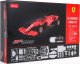 Rastar Ferrari SF1000 czerwony RASTAR model 1:16 Zdalnie 1