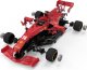 Rastar Ferrari SF1000 czerwony RASTAR model 1:16 Zdalnie 3
