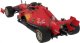 Rastar Ferrari SF1000 czerwony RASTAR model 1:16 Zdalnie 4
