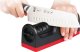 Guzzanti Elektrinis peilių galastuvas Guzzanti GZ-009 1