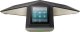 Telefon Poly TRIO C60 NR OPENSIP CONFERENCE 1