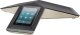 Telefon Poly TRIO C60 NR OPENSIP CONFERENCE 2