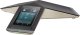 Telefon Poly TRIO C60 NR OPENSIP CONFERENCE 4
