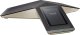 Telefon Poly TRIO C60 NR OPENSIP CONFERENCE 5