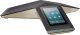 Telefon Poly TRIO C60 NR OPENSIP CONFERENCE 6