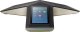 Telefon Poly TRIO C60 NR OPENSIP CONFERENCE 7