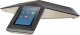 Telefon Poly TRIO C60 NR OPENSIP CONFERENCE 8