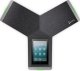 Telefon Poly TRIO C60 NR OPENSIP CONFERENCE 10