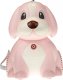 Omnibus Inhalator, nebulizator  PUPPY BR-CN171 + odblaskowa zawieszka w prezencie! 3