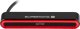 Supernova Lampka tylna SUPERNOVA TL3 MAX Tail E-bike 12V 2