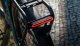 Supernova Lampka tylna SUPERNOVA TL3 MAX Tail E-bike 12V 3