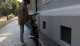 Supernova Lampka tylna SUPERNOVA TL3 MAX Tail E-bike 12V 5