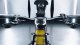 Supernova Lampka przednia SUPERNOVA M99 PRO 2 E-bike 25 3