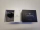 Smartwatch Xlyne X-WATCH SIONA XW COLOR FIT - Dark Black 4