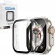 X-One Futerał X-ONE Dropguard - do Apple Watch Ultra/Ultra2 49mm transparentny 1
