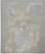 Maaleo Malowanie po numerach 40x50cm- lisek 22782 10