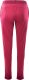 hitec Damskie spodnie legginsy Hi-tec Lady Delio czerwone rozmiar L 2